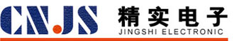 深圳市中美建設工程設計有限公司